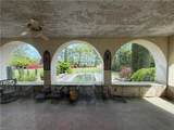 3328 Eagle Nest Pt - Photo 5