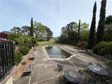 3328 Eagle Nest Pt - Photo 6