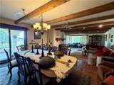 3328 Eagle Nest Pt - Photo 7