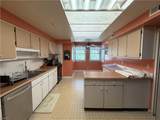 3328 Eagle Nest Pt - Photo 8