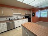 3328 Eagle Nest Pt - Photo 9