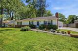 1549 Forest Cove Dr - Photo 1