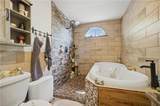 1549 Forest Cove Dr - Photo 14
