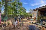 1549 Forest Cove Dr - Photo 22