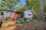 1549 Forest Cove Dr - Photo 23