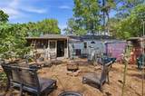 1549 Forest Cove Dr - Photo 24