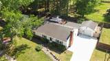 1549 Forest Cove Dr - Photo 26