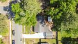 1549 Forest Cove Dr - Photo 27