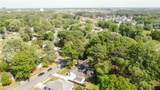 1549 Forest Cove Dr - Photo 28
