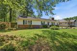 1549 Forest Cove Dr - Photo 3