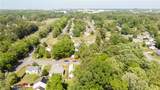 1549 Forest Cove Dr - Photo 30
