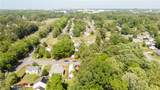 1549 Forest Cove Dr - Photo 31