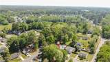 1549 Forest Cove Dr - Photo 33