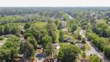 1549 Forest Cove Dr - Photo 34