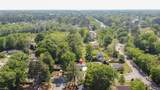 1549 Forest Cove Dr - Photo 35