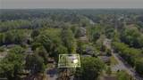 1549 Forest Cove Dr - Photo 36