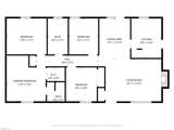 1549 Forest Cove Dr - Photo 38