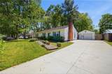 1549 Forest Cove Dr - Photo 4