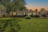 1549 Forest Cove Dr - Photo 5