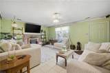 1549 Forest Cove Dr - Photo 6