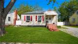 37 Cavalier Rd - Photo 1