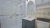 37 Cavalier Rd - Photo 10