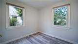 37 Cavalier Rd - Photo 11