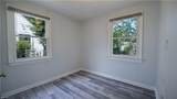 37 Cavalier Rd - Photo 12