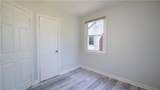 37 Cavalier Rd - Photo 13