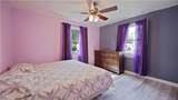 37 Cavalier Rd - Photo 14
