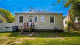 37 Cavalier Rd - Photo 16