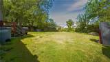 37 Cavalier Rd - Photo 17