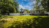 37 Cavalier Rd - Photo 18