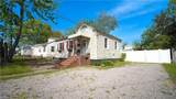 37 Cavalier Rd - Photo 19