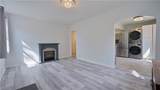 37 Cavalier Rd - Photo 2