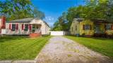 37 Cavalier Rd - Photo 20