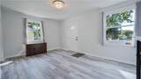 37 Cavalier Rd - Photo 3