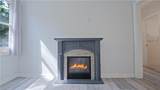 37 Cavalier Rd - Photo 5