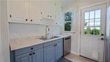 37 Cavalier Rd - Photo 9