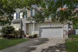 620 Queensbury Ln - Photo 1
