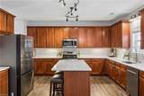 620 Queensbury Ln - Photo 10