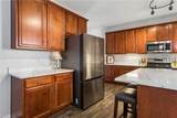 620 Queensbury Ln - Photo 11