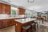 620 Queensbury Ln - Photo 12