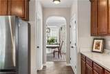 620 Queensbury Ln - Photo 13