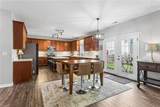 620 Queensbury Ln - Photo 14