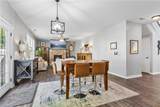 620 Queensbury Ln - Photo 15