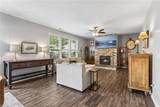 620 Queensbury Ln - Photo 16
