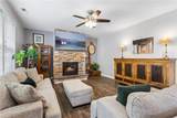 620 Queensbury Ln - Photo 17