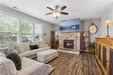 620 Queensbury Ln - Photo 18