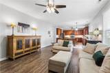 620 Queensbury Ln - Photo 19